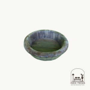 Bowl circel